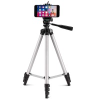 Tripod Stand with Bag